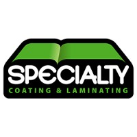 Specialty Coating & Laminating logo, Specialty Coating & Laminating contact details