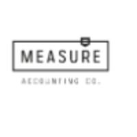 Measure Accounting Co. logo, Measure Accounting Co. contact details