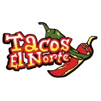 Tacos el Norte logo, Tacos el Norte contact details