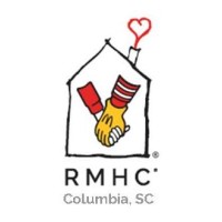 Ronald McDonald House Charities Columbia, SC logo, Ronald McDonald House Charities Columbia, SC contact details