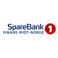 SpareBank 1 Finans Midt-Norge AS logo, SpareBank 1 Finans Midt-Norge AS contact details