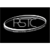 RSTC Ltd logo, RSTC Ltd contact details