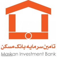 Maskan Investment Bank (MIB) logo, Maskan Investment Bank (MIB) contact details