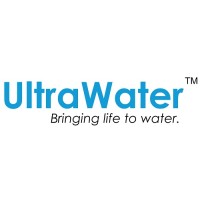 UltraWater Solutions & Services Pvt. Limited logo, UltraWater Solutions & Services Pvt. Limited contact details