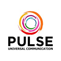 PULSE UNIVERSAL logo, PULSE UNIVERSAL contact details