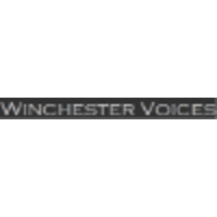 Winchester Voices logo, Winchester Voices contact details