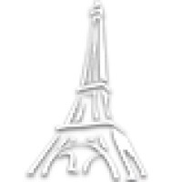 Hotel Eiffel Rive Gauche logo, Hotel Eiffel Rive Gauche contact details