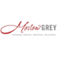 Morton Grey Inc. logo, Morton Grey Inc. contact details