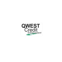 Qwest Credit Enhancement logo, Qwest Credit Enhancement contact details