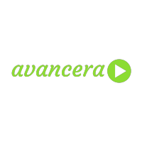 Avancera logo, Avancera contact details