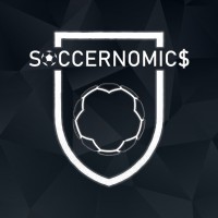 Soccernomics logo, Soccernomics contact details