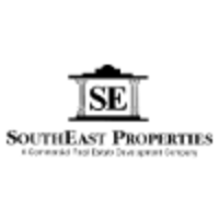 SouthEast Properties logo, SouthEast Properties contact details