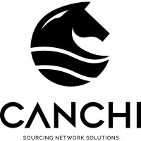 Guangzhou CanChi Trading Ltd logo, Guangzhou CanChi Trading Ltd contact details