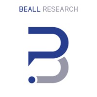 Beall Research, Inc logo, Beall Research, Inc contact details