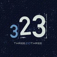 323 Productions logo, 323 Productions contact details