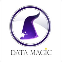 Data Magic Computer Services logo, Data Magic Computer Services contact details