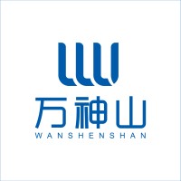 Zhengzhou Wanshenshan Healthcare PPE Co., Ltd. logo, Zhengzhou Wanshenshan Healthcare PPE Co., Ltd. contact details