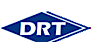 DRT Power Systems, LLC - Simpsonville logo, DRT Power Systems, LLC - Simpsonville contact details