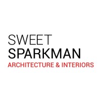 SWEET SPARKMAN ARCHITECTS, INC. logo, SWEET SPARKMAN ARCHITECTS, INC. contact details