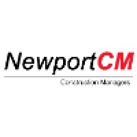 Newport CM logo, Newport CM contact details