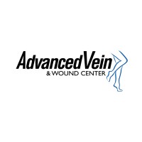 Advanced Vein Center logo, Advanced Vein Center contact details