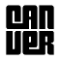 Canver logo, Canver contact details