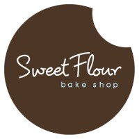 Sweet Flour Bake Shop logo, Sweet Flour Bake Shop contact details