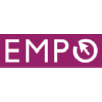 Школа интернет-маркетинга EMPO logo, Школа интернет-маркетинга EMPO contact details