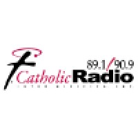 Catholic Radio Indy logo, Catholic Radio Indy contact details