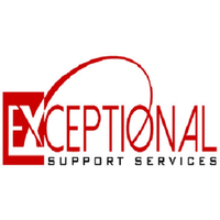 Exceptional Support Services logo, Exceptional Support Services contact details