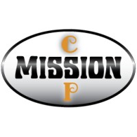 Mission Clay Products LLC logo, Mission Clay Products LLC contact details