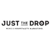 Just the Drop Pty Ltd logo, Just the Drop Pty Ltd contact details