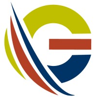 Gnapi logo, Gnapi contact details