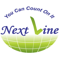 Next-Line (Acquired by NASDAQ:BOSC) logo, Next-Line (Acquired by NASDAQ:BOSC) contact details