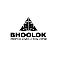 Bhoolok International Realty Pvt Ltd logo, Bhoolok International Realty Pvt Ltd contact details