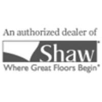 Rockford Floor Covering logo, Rockford Floor Covering contact details