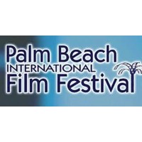 Palm Beach International Film Festival logo, Palm Beach International Film Festival contact details