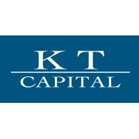 KT Capital Partners logo, KT Capital Partners contact details