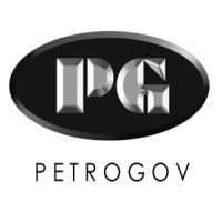 PetroGov, LLC logo, PetroGov, LLC contact details