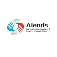 Jinan Alands Plastic Co., Ltd. logo, Jinan Alands Plastic Co., Ltd. contact details