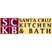 Santa Cruz Kitchen & Bath logo, Santa Cruz Kitchen & Bath contact details