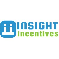 Insight Incentives logo, Insight Incentives contact details