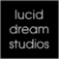 Lucid Dream Studios logo, Lucid Dream Studios contact details