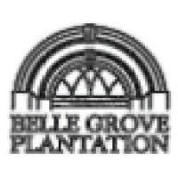 Belle Grove Inc logo, Belle Grove Inc contact details