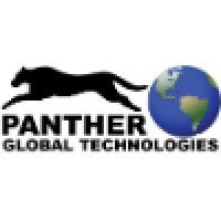 Panther Global Technologies logo, Panther Global Technologies contact details