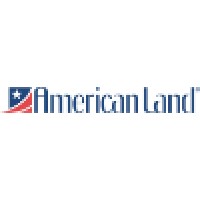 American Land Services Inc logo, American Land Services Inc contact details