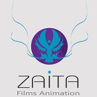 Zaita Media logo, Zaita Media contact details