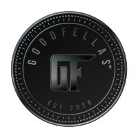 GoodFellas™ logo, GoodFellas™ contact details