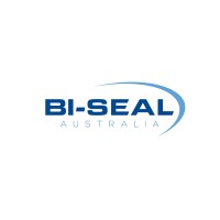 BI-SEAL Australia Pty Ltd logo, BI-SEAL Australia Pty Ltd contact details