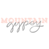 Mountain Gypsy logo, Mountain Gypsy contact details